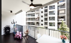 Blk 748B Belvia (Bedok), HDB 4 Rooms #211697811